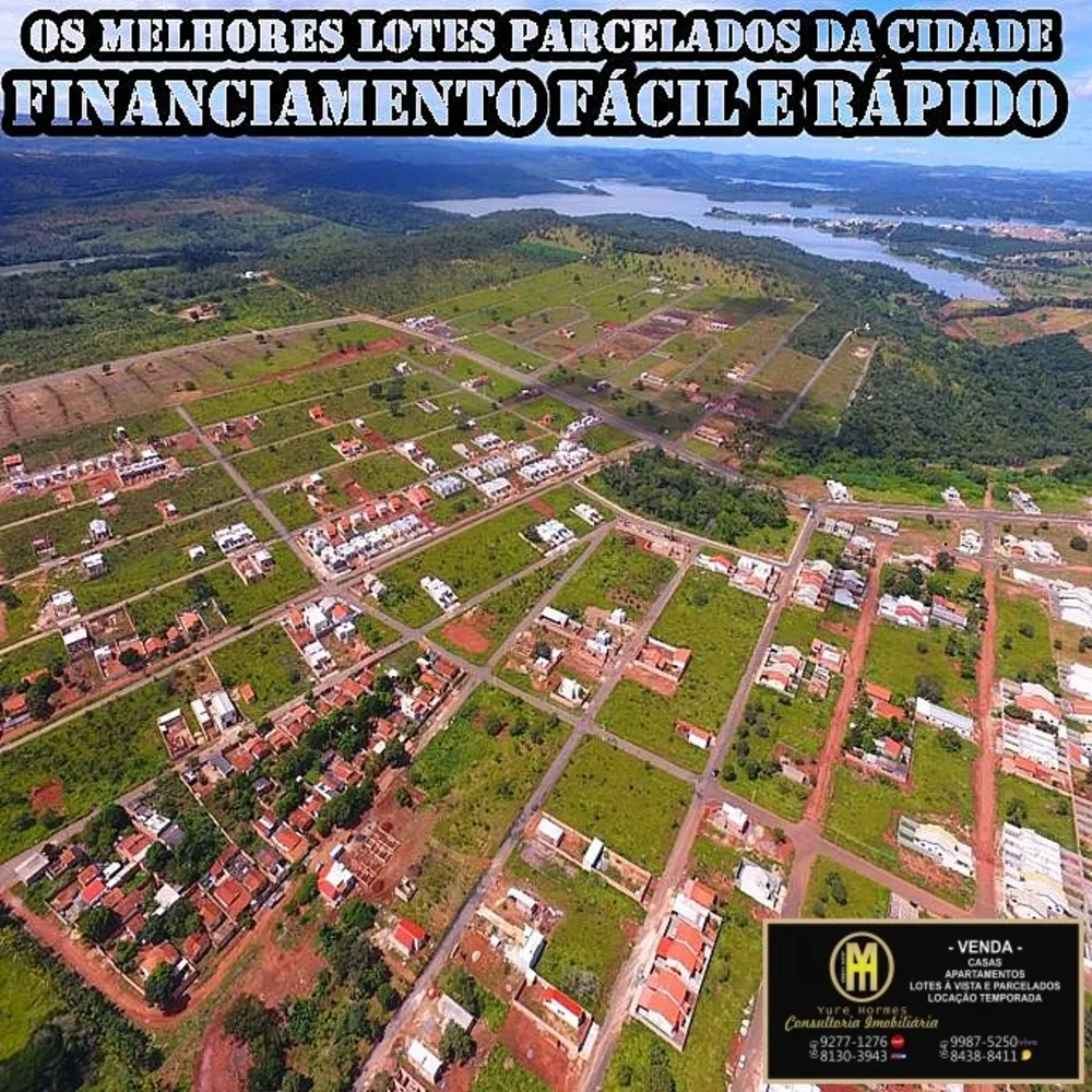 Terreno, 360 m² - Foto 6