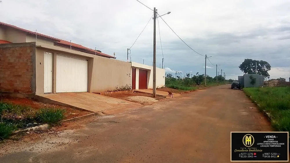 Terreno, 360 m² - Foto 11