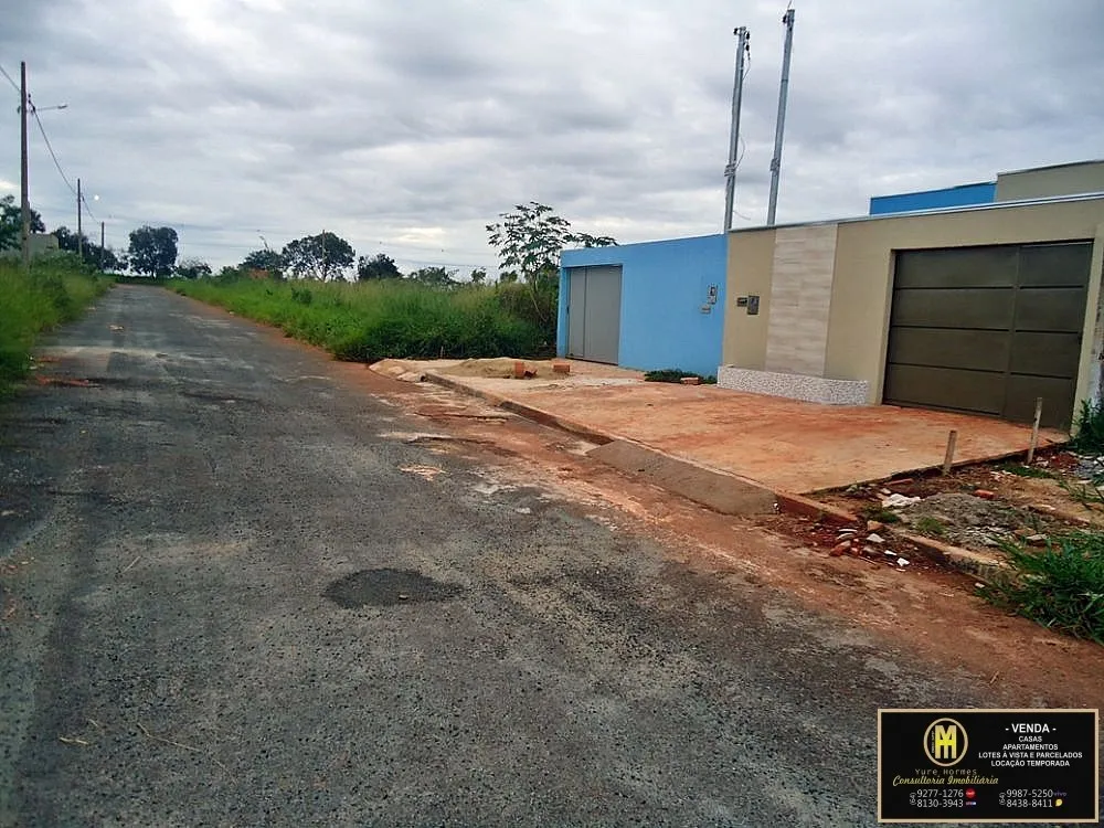 Terreno, 360 m² - Foto 7
