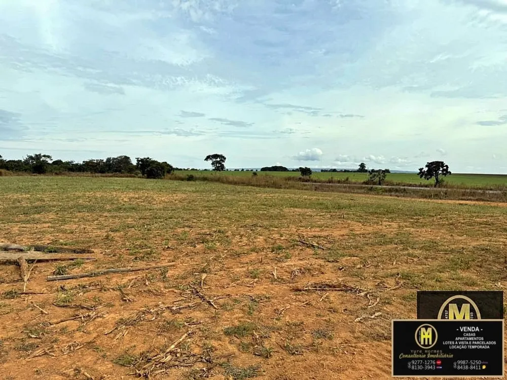 Terreno, 750 m² - Foto 13