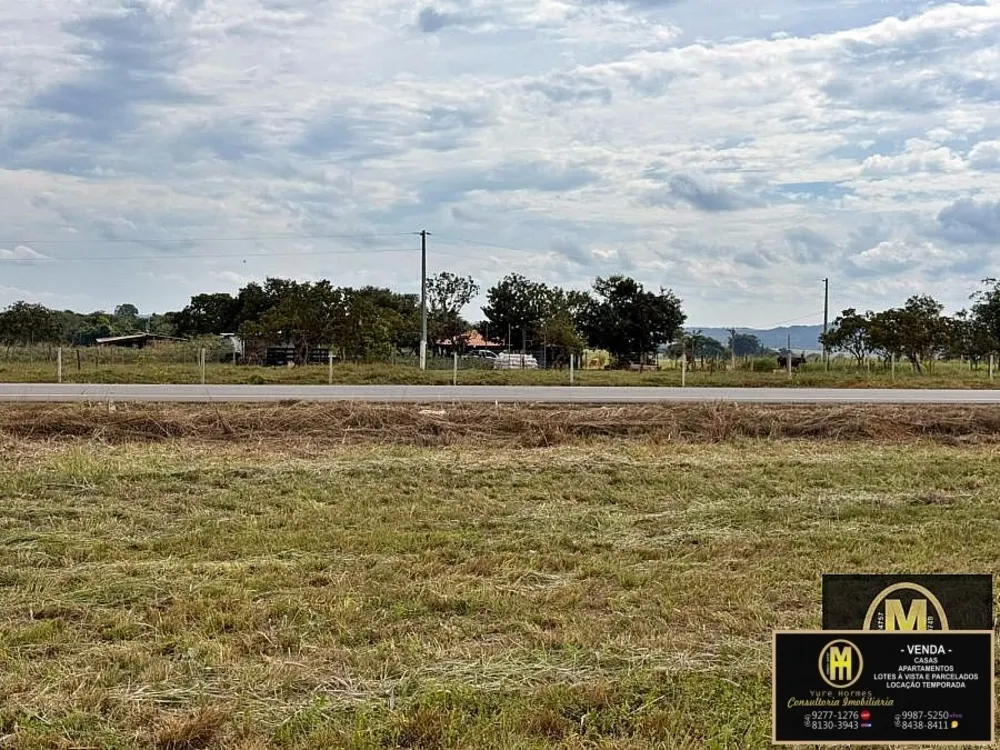 Terreno, 750 m² - Foto 14