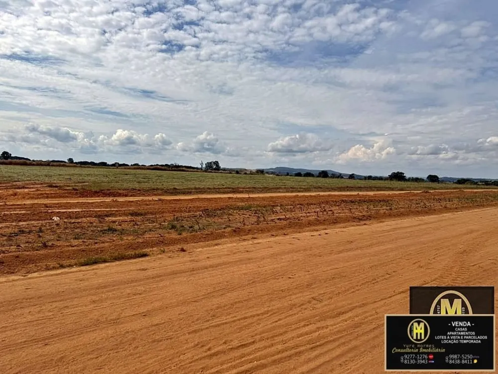 Terreno, 750 m² - Foto 10