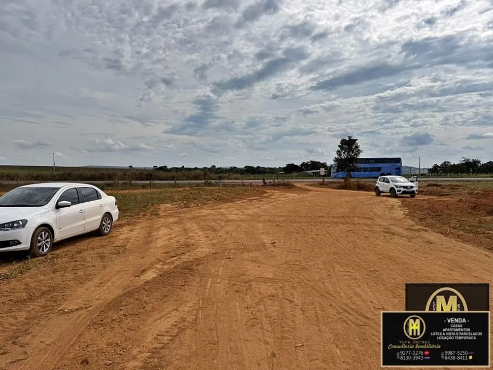 Terreno, 750 m² - Foto 12