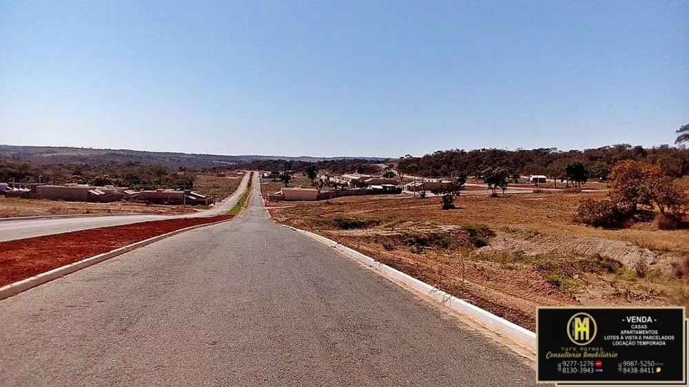 Terreno, 360 m² - Foto 6