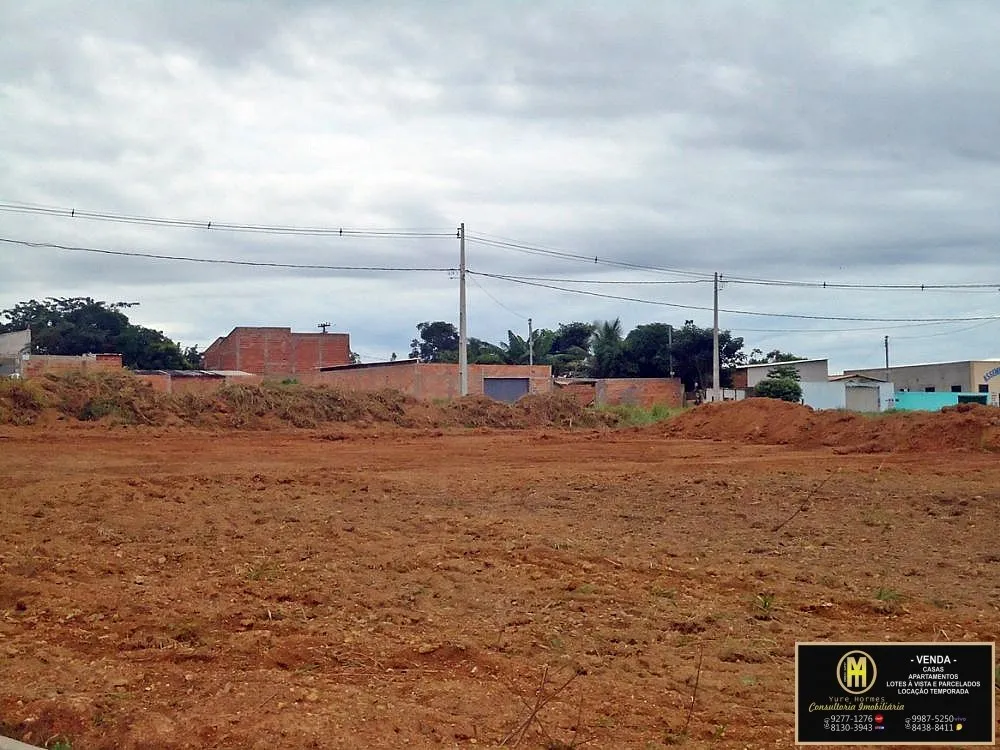 Terreno, 360 m² - Foto 9