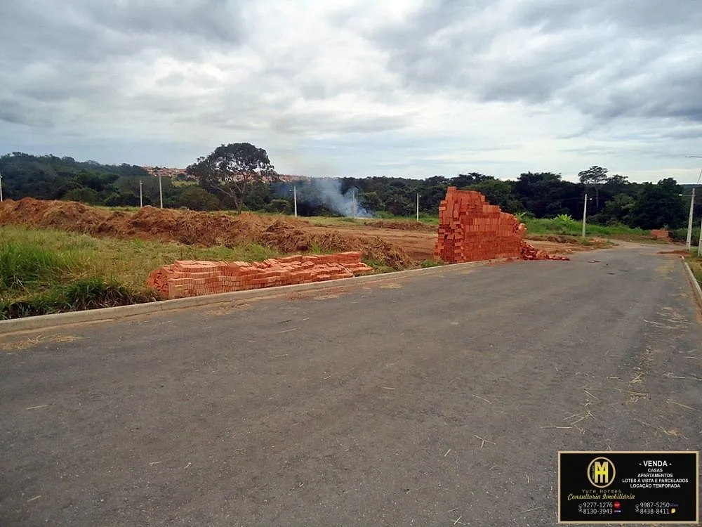 Terreno, 360 m² - Foto 7
