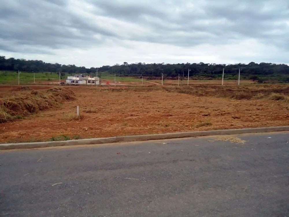 Terreno, 360 m² - Foto 1