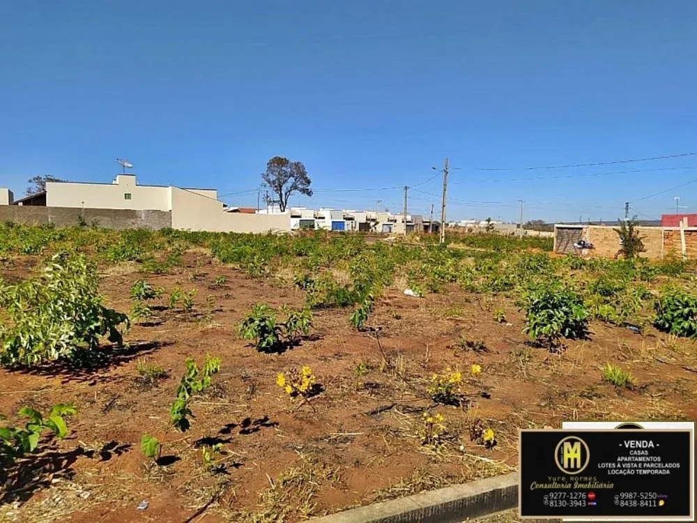 Terreno, 360 m² - Foto 12