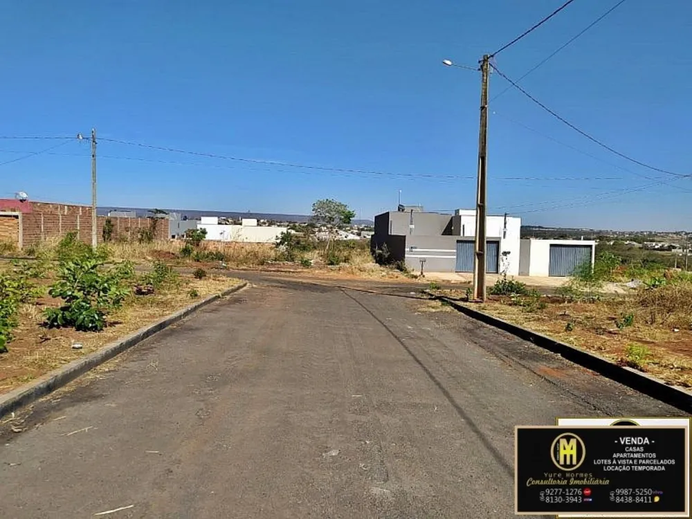 Terreno, 360 m² - Foto 10
