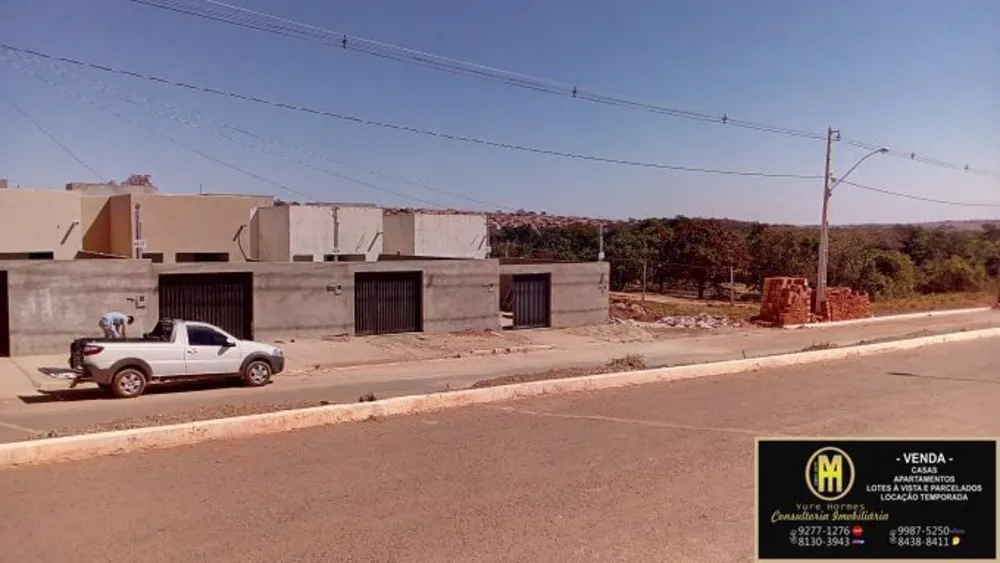 Terreno, 360 m² - Foto 3
