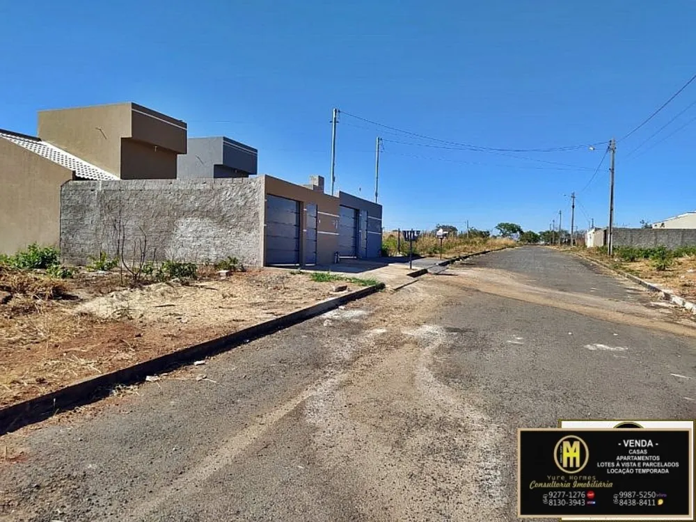 Terreno, 360 m² - Foto 7