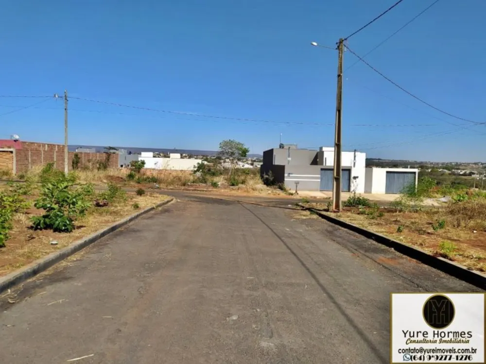 Terreno, 360 m² - Foto 4
