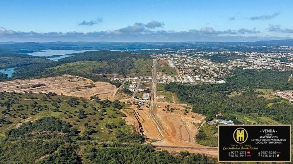 Terreno, 360 m² - Foto 8