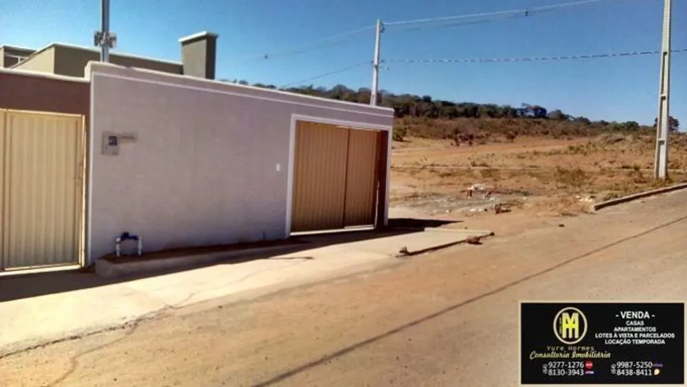 Terreno, 360 m² - Foto 1