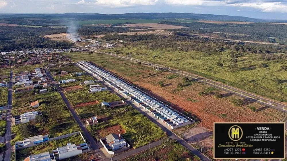 Terreno, 360 m² - Foto 12