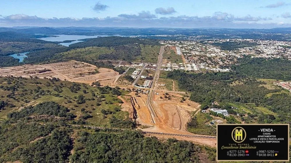 Terreno, 360 m² - Foto 7