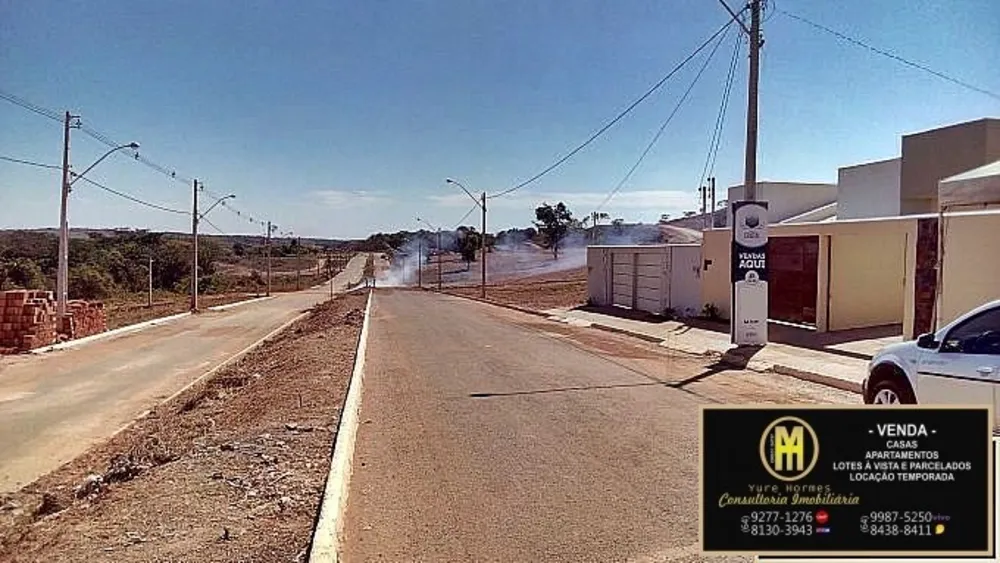Terreno, 360 m² - Foto 6
