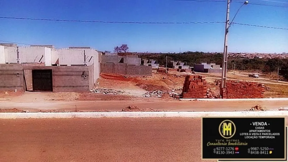 Terreno, 360 m² - Foto 11