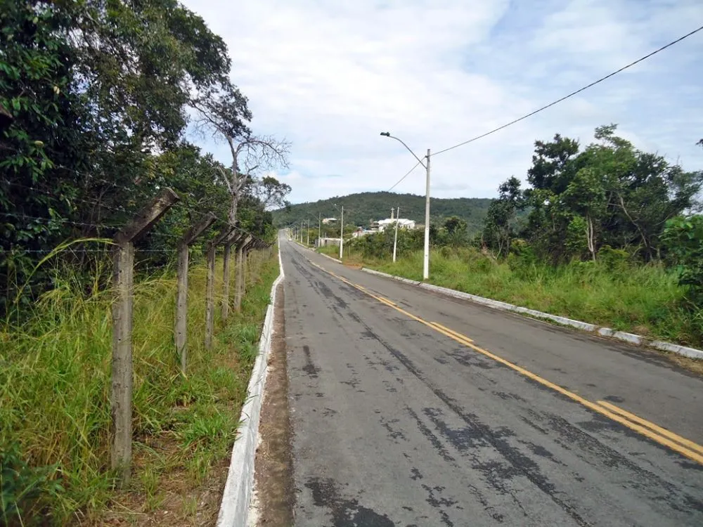 Terreno, 360 m² - Foto 1