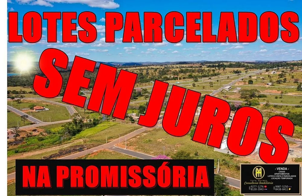 Terreno, 360 m² - Foto 5