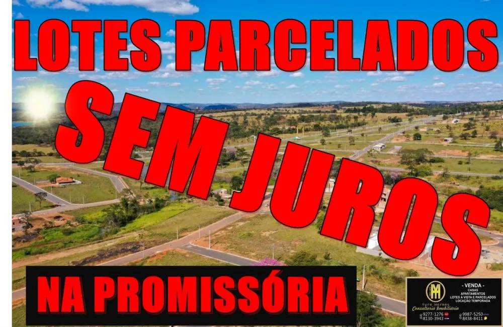 Terreno, 360 m² - Foto 2
