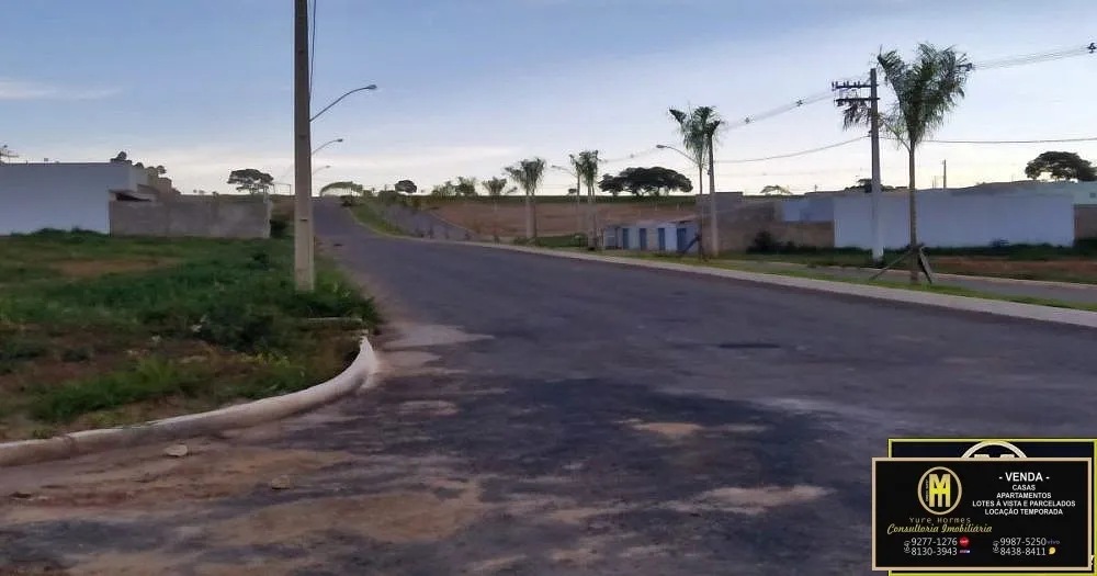 Terreno, 360 m² - Foto 6