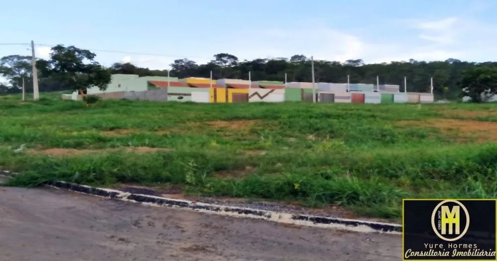 Terreno, 360 m² - Foto 3