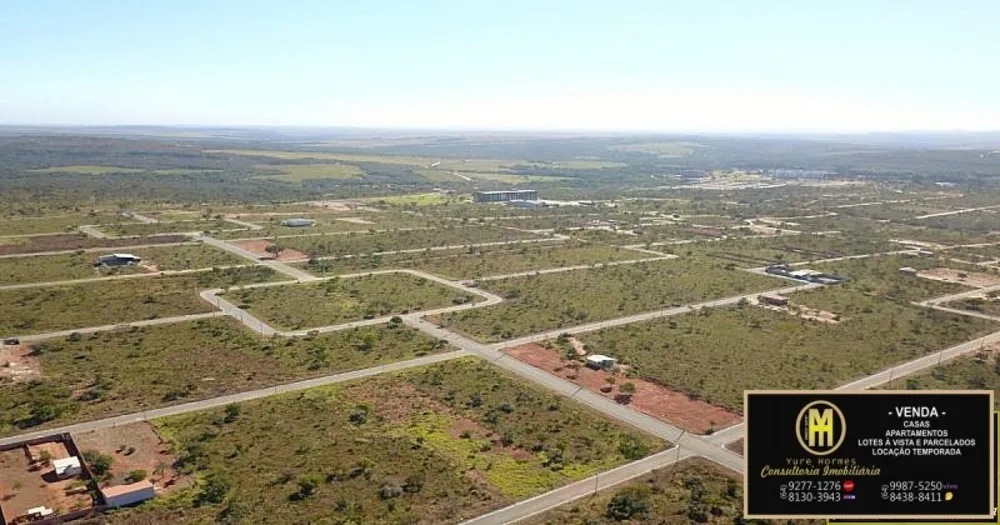 Terreno, 360 m² - Foto 10