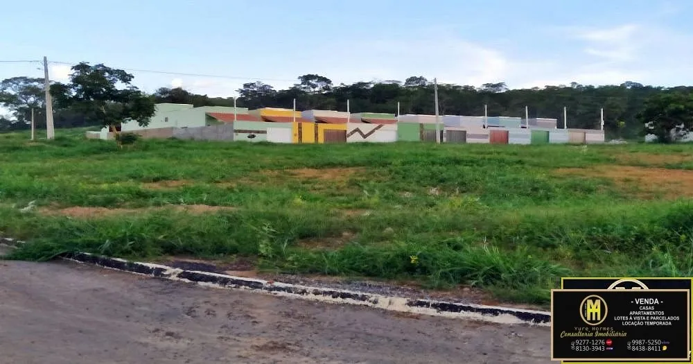 Terreno, 360 m² - Foto 7