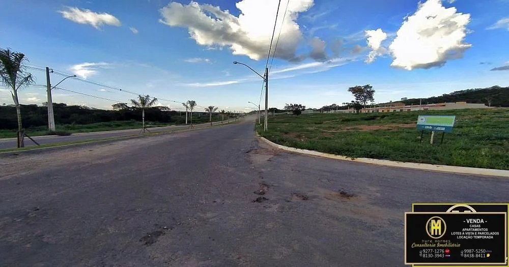 Terreno, 360 m² - Foto 9