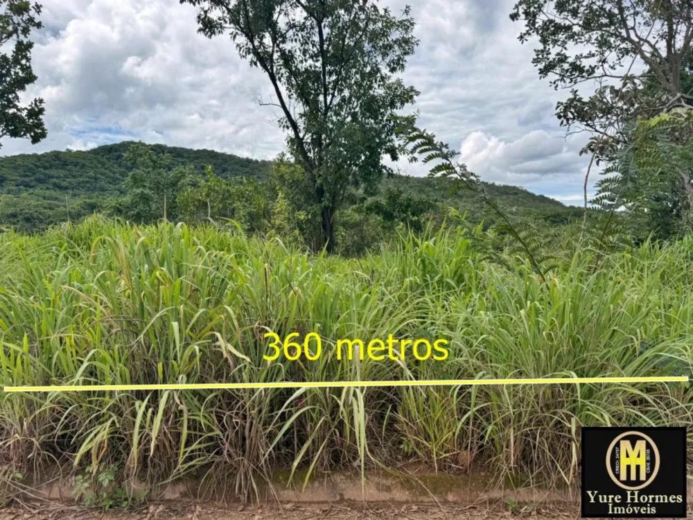 Terreno, 360 m² - Foto 4