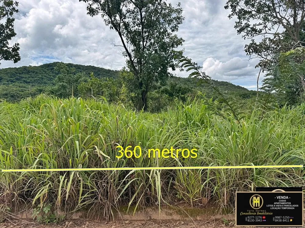 Terreno, 360 m² - Foto 12