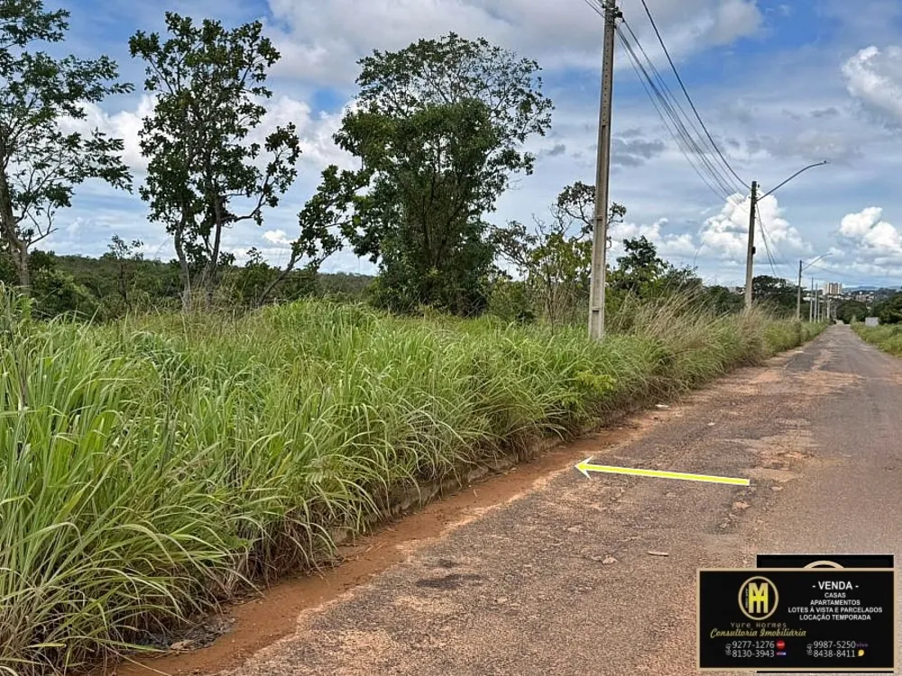 Terreno, 360 m² - Foto 10