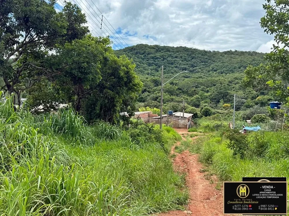 Terreno, 360 m² - Foto 9