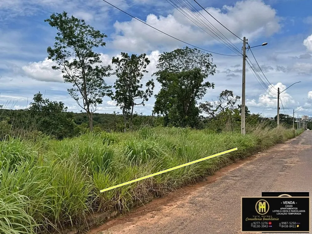 Terreno, 360 m² - Foto 6