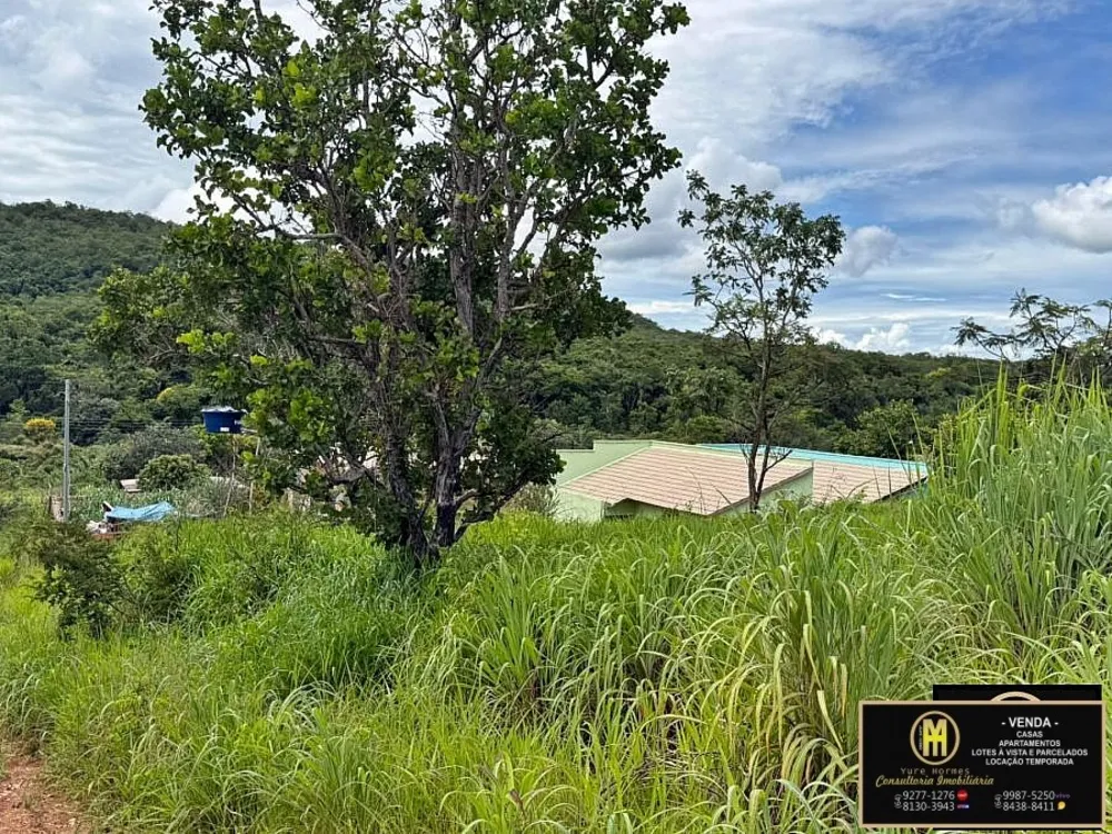 Terreno, 360 m² - Foto 7