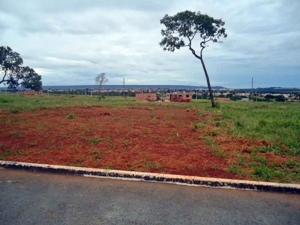 Terreno, 360 m² - Foto 2