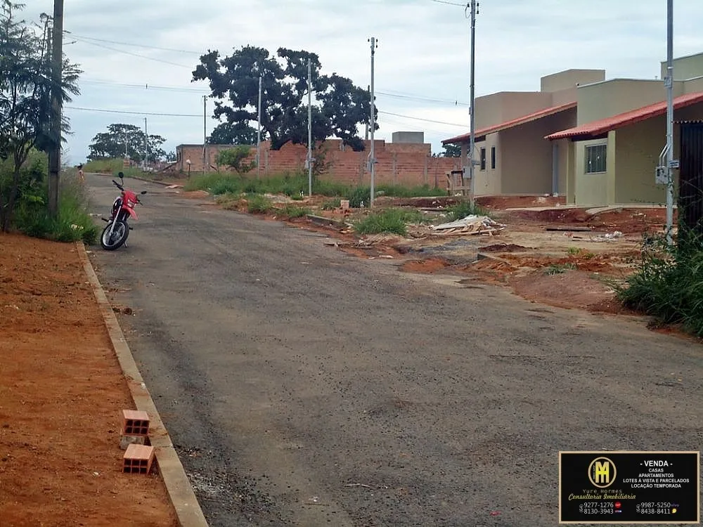Terreno, 360 m² - Foto 7