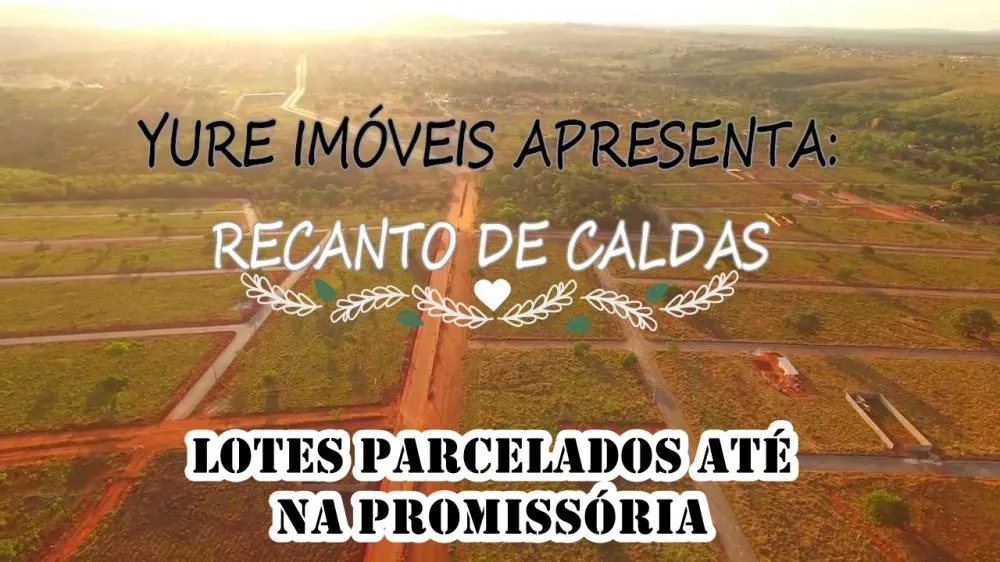 Terreno, 360 m² - Foto 1