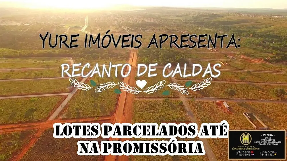 Terreno, 360 m² - Foto 5