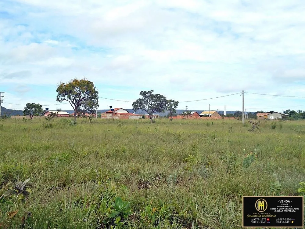 Terreno, 360 m² - Foto 9
