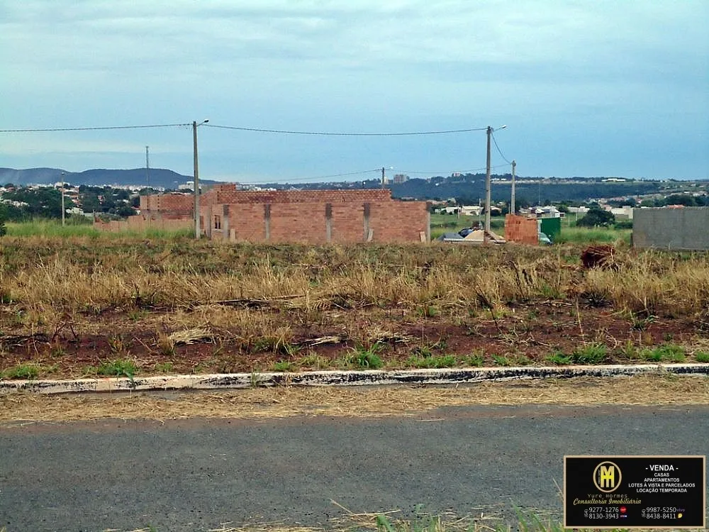 Terreno, 360 m² - Foto 8