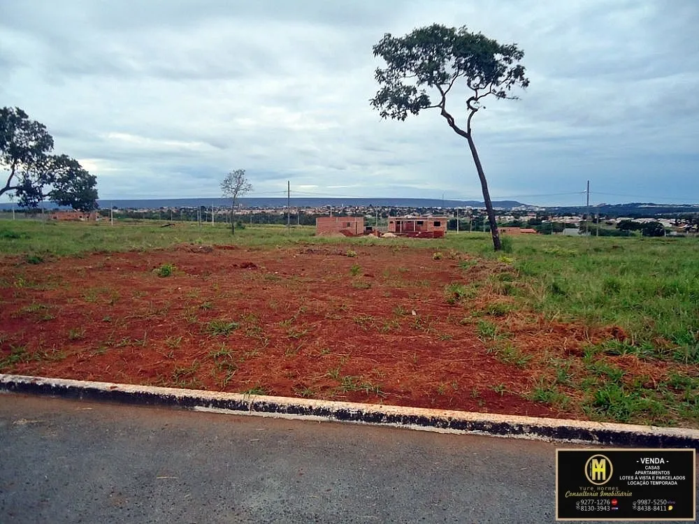 Terreno, 360 m² - Foto 6
