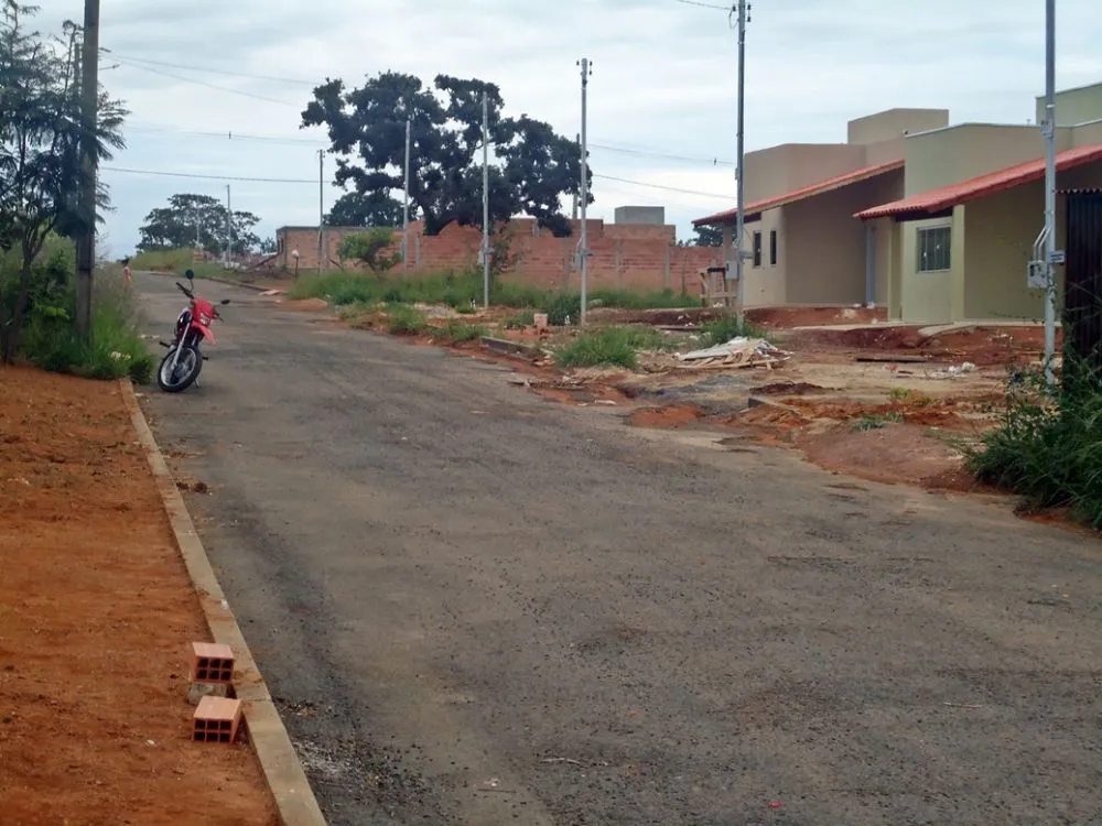 Terreno, 360 m² - Foto 3