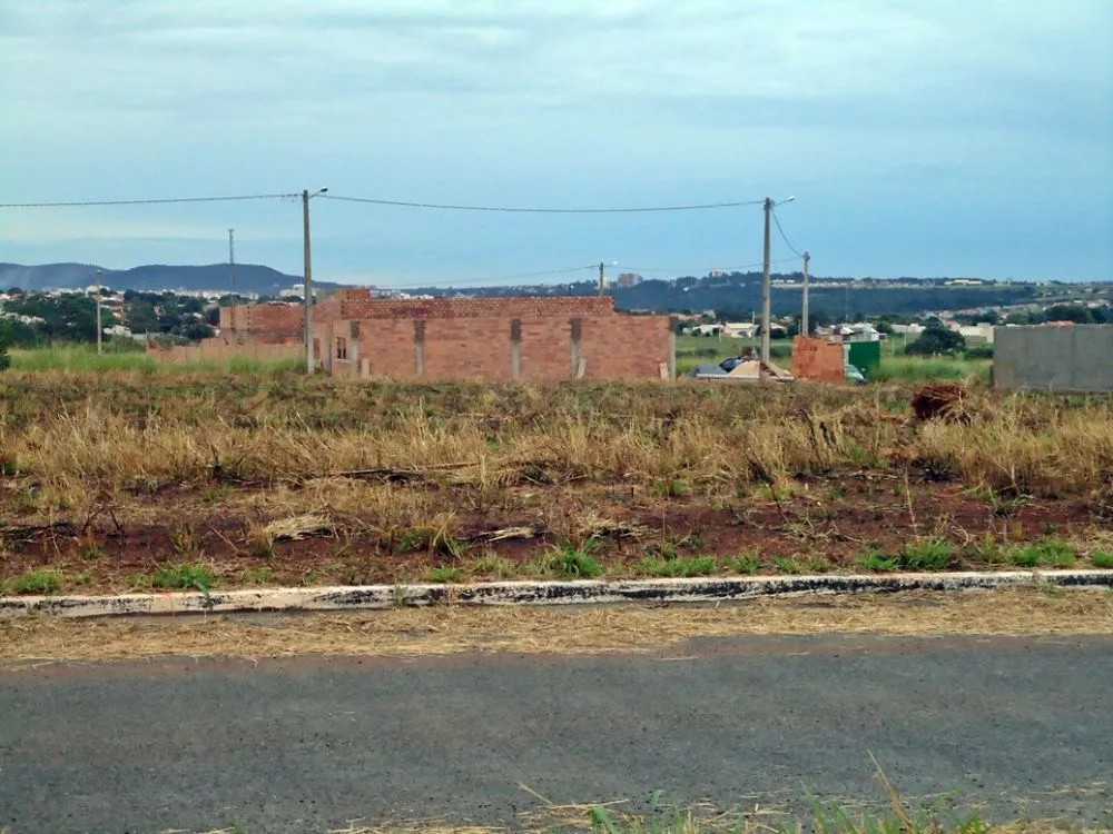 Terreno, 360 m² - Foto 4