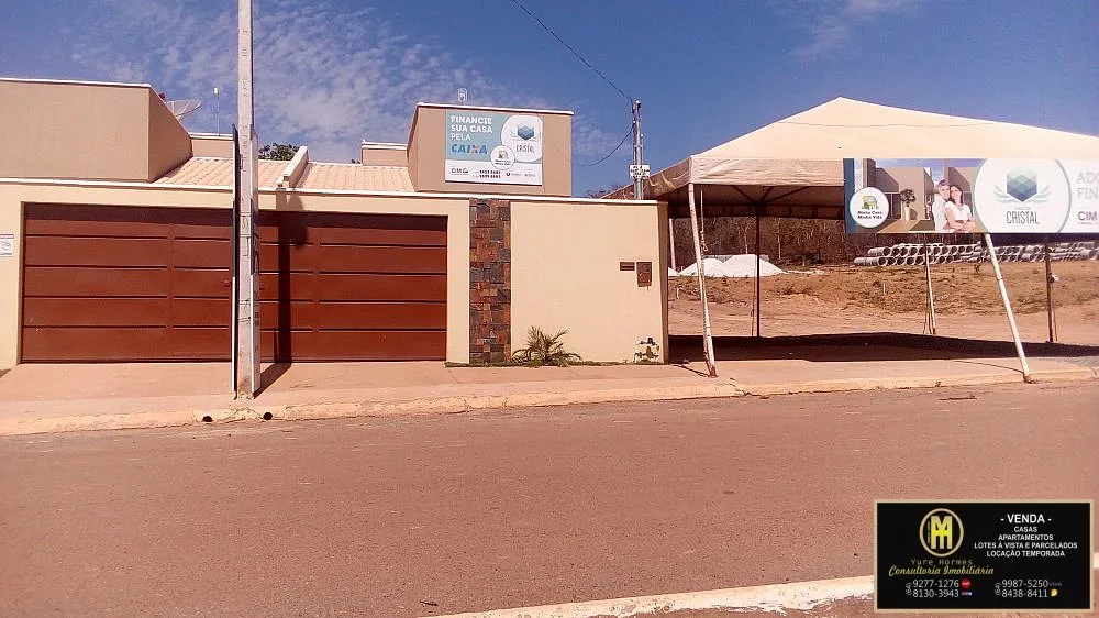 Terreno, 360 m² - Foto 6