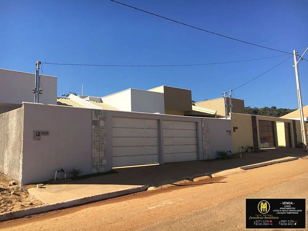 Terreno, 360 m² - Foto 7