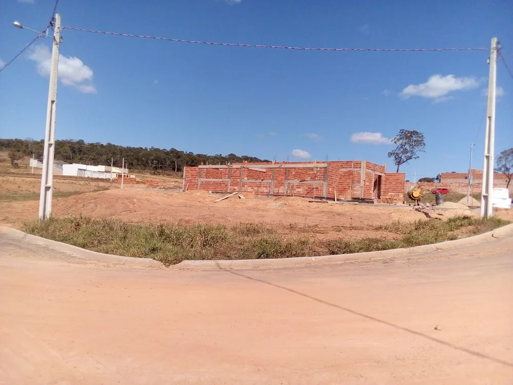 Terreno, 360 m² - Foto 4