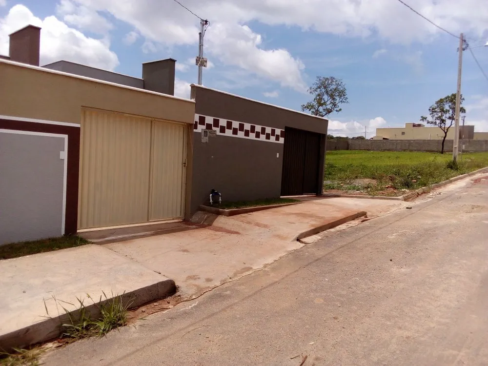 Terreno, 360 m² - Foto 1
