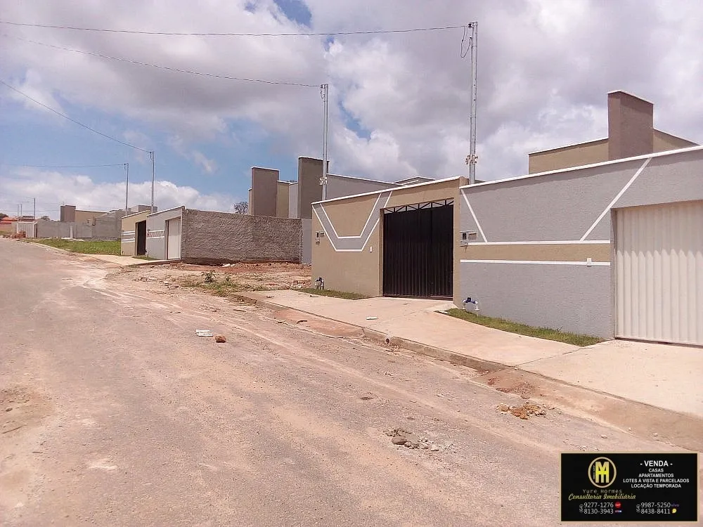 Terreno, 360 m² - Foto 5